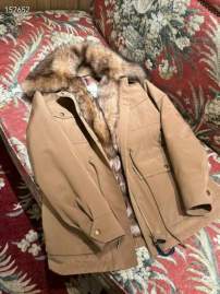 Picture of Moncler Down Jackets _SKUMonclersz00-226yr29837383